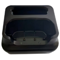 Model:MT100-DC Desktop charger Model:MT100-DC Desktop charger