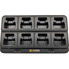 MUC MT100 Multi Unit Charger