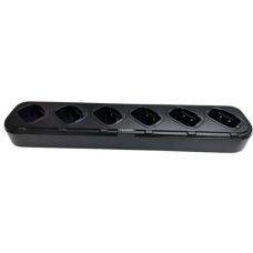 Rental Service Accessories:MUC T800 Multi-port Charger Rental Service Accessories:MUC T800 Multi-port Charger