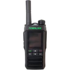 T800 Smart Walkie Talkie
