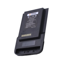 Lithium Battery for TE590P Lithium Battery for TE590P