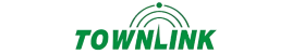 townlink