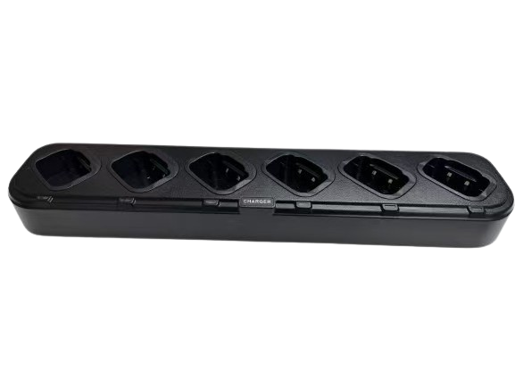 MUC T800 Multi-port Charger