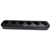 Rental Service Accessories:MUC T800 Multi-port Charger Rental Service Accessories:MUC T800 Multi-port Charger