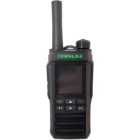 Rental Service T800 Smart Walkie Talkie Rental Service T800 Smart Walkie Talkie